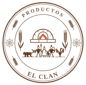Productos El Clan Valdivia